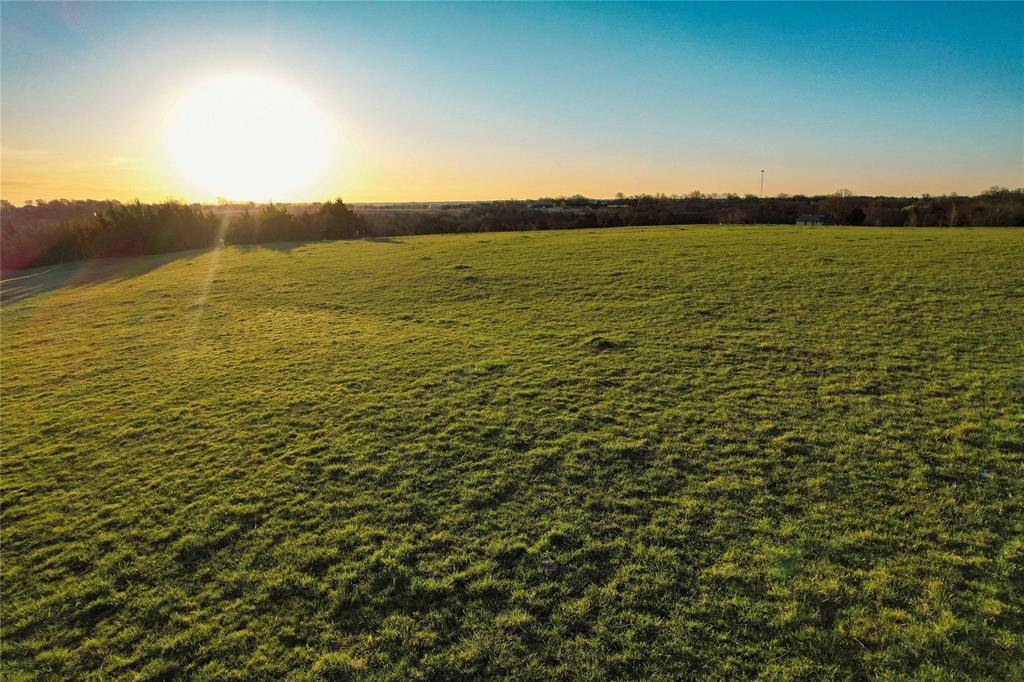 992 Bennett Road - Photo 26
