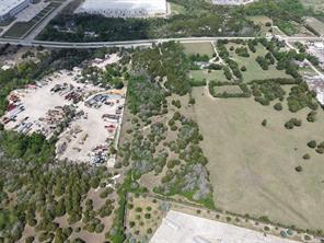 3510 Telephone Road - Photo 10
