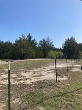 3510 Telephone Road - Photo 12