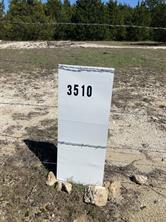 3510 Telephone Road - Photo 13