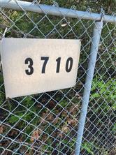 3510 Telephone Road - Photo 14
