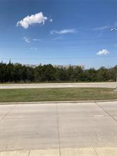 3510 Telephone Road - Photo 15