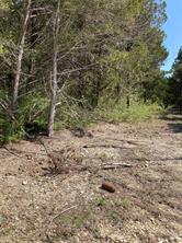 3510 Telephone Road - Photo 16