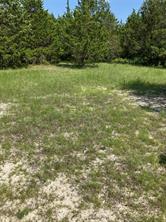3510 Telephone Road - Photo 21