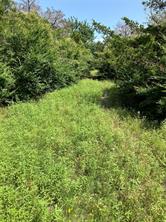 3510 Telephone Road - Photo 23