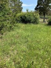 3510 Telephone Road - Photo 25