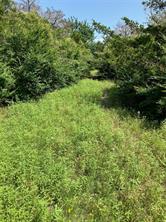 3510 Telephone Road - Photo 26