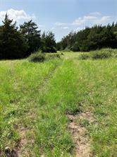 3510 Telephone Road - Photo 27