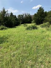 3510 Telephone Road - Photo 28
