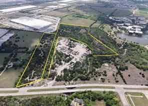 3510 Telephone Road - Photo 3