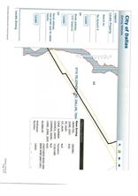 3510 Telephone Road - Photo 5