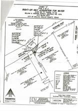 3510 Telephone Road - Photo 6
