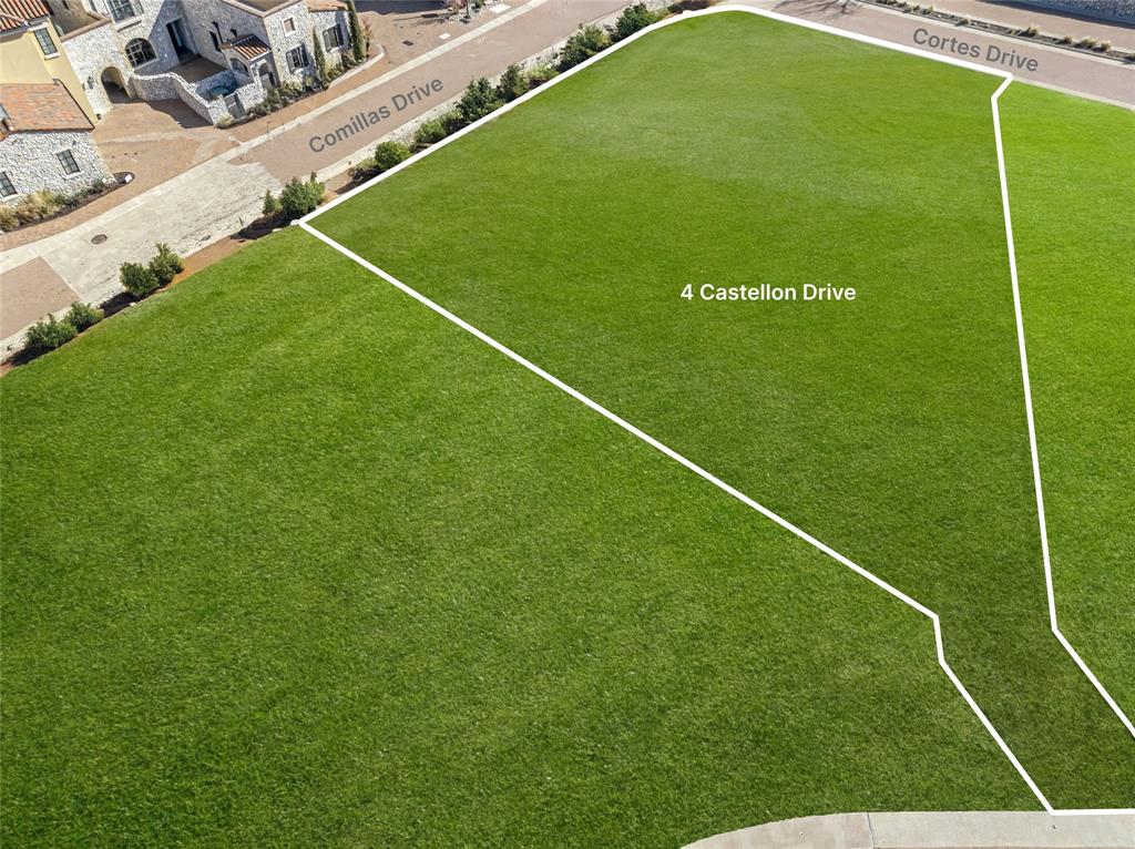 4 Castellon Drive - Photo 1
