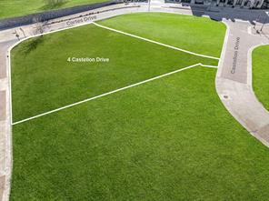 4 Castellon Drive - Photo 2