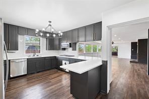 803 Lakeview Drive - Photo 11