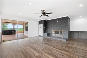 803 Lakeview Drive - Photo 17