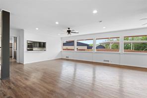 803 Lakeview Drive - Photo 18