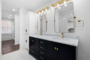 803 Lakeview Drive - Photo 22