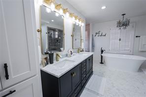 803 Lakeview Drive - Photo 23