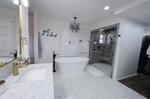 803 Lakeview Drive - Photo 24