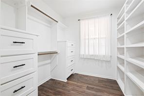 803 Lakeview Drive - Photo 26