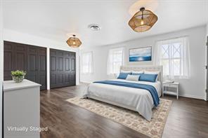 803 Lakeview Drive - Photo 30