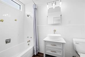 803 Lakeview Drive - Photo 31
