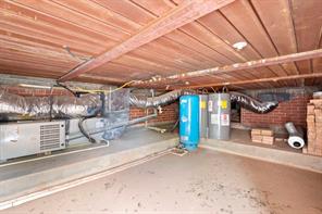 803 Lakeview Drive - Photo 32