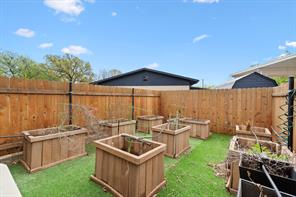 803 Lakeview Drive - Photo 35