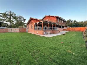 803 Lakeview Drive - Photo 37