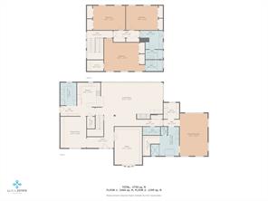 803 Lakeview Drive - Photo 38