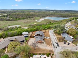803 Lakeview Drive - Photo 39
