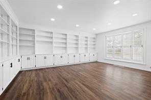 803 Lakeview Drive - Photo 5