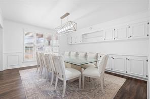 803 Lakeview Drive - Photo 8