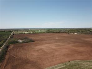 0000 Gibbons Road - Photo 10