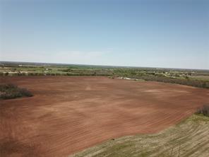 0000 Gibbons Road - Photo 2