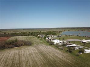 0000 Gibbons Road - Photo 3