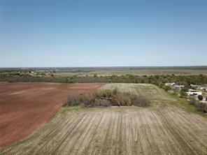 0000 Gibbons Road - Photo 5