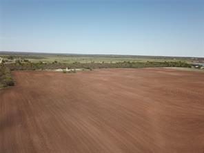 0000 Gibbons Road - Photo 6
