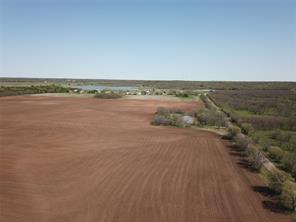 0000 Gibbons Road - Photo 7