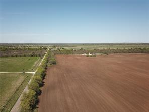 0000 Gibbons Road - Photo 9
