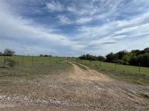 0 Brammer Drive - Photo 5