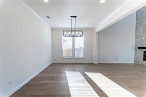 16421 Flatlands Way - Photo 10