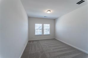 16421 Flatlands Way - Photo 11