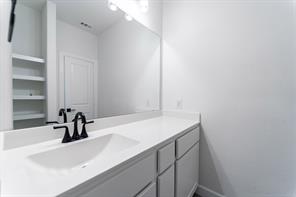 16421 Flatlands Way - Photo 12