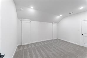 16421 Flatlands Way - Photo 13