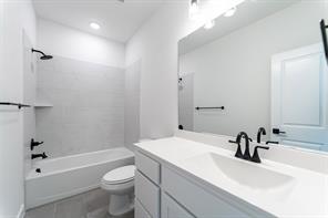16421 Flatlands Way - Photo 14