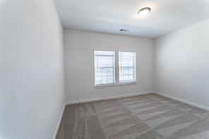 16421 Flatlands Way - Photo 15
