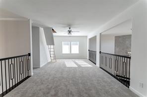 16421 Flatlands Way - Photo 16