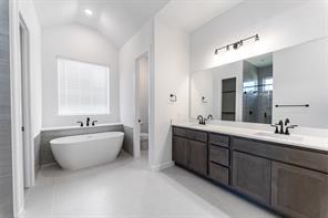 16421 Flatlands Way - Photo 17